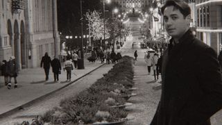 Journalist's suicide in Tehran shocks Iranians