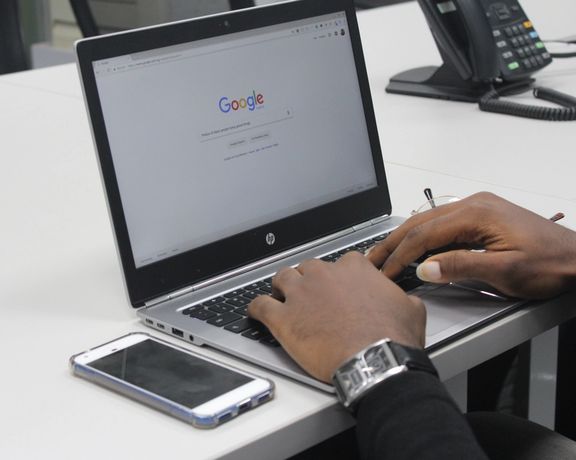 رادیو اروپای آزاد: ترکمنستان از کاربران خواست به قرآن قسم بخورند فیلترشکن استفاده نکنند