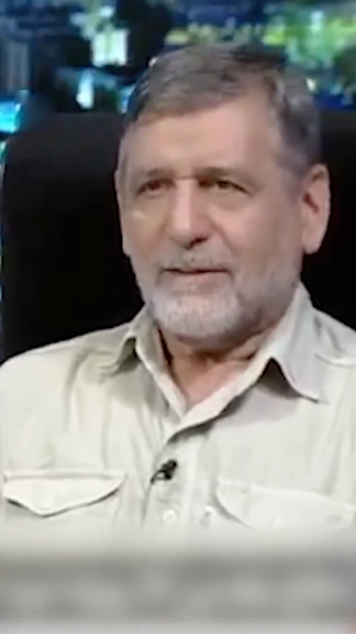 مسؤول إيراني: تل أبيب أبلغت موسكو قبل حرب الـ12 يومًا بأنّ "نظام طهران سينتهي قريبًا"