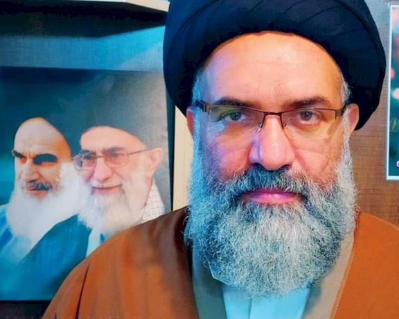 نماینده خامنهای در کهگیلویه و بویراحمد: مردم از خریدهای هیجانی دست بردارند