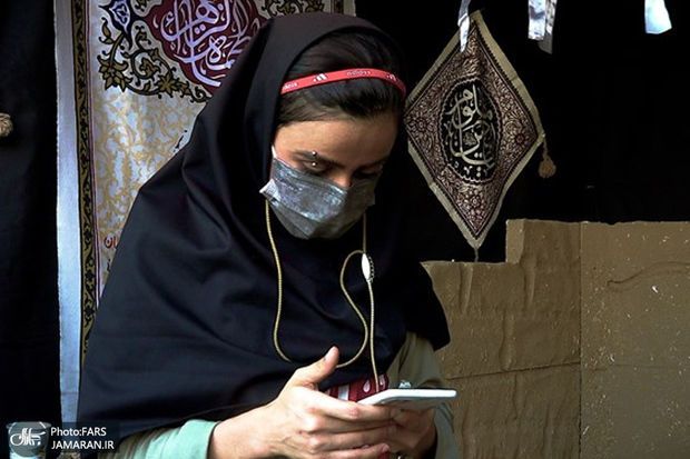 تحمیل حجاب بر فناوری: حمایت تکلیفی وزارت ارتباطات از کسب‌وکارهای مروج سبک زندگی اسلامی