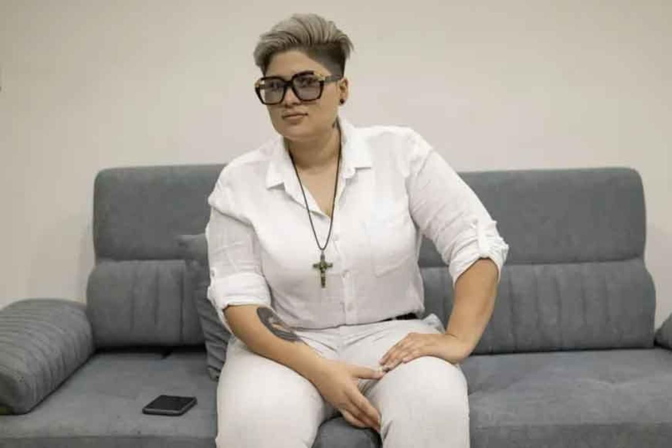 فرانسه خواستار لغو حکم اعدام دو فعال کوییر در ایران شد