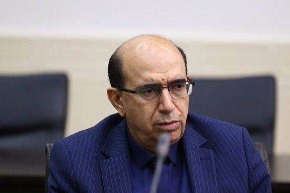 عضو کمیسیون صنایع و معادن مجلس: آمریکا نیاز دارد که با جمهوری اسلامی مذاکره کند