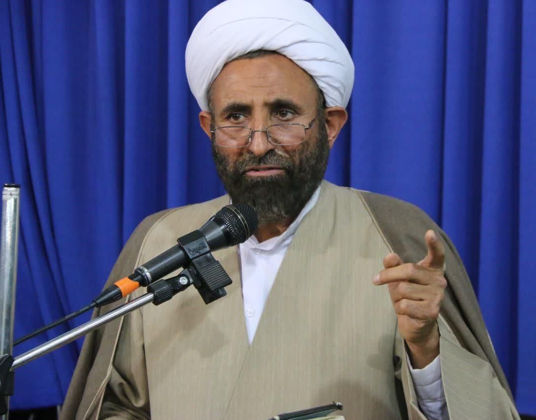 رسوایی خودروهای شاسی‌بلند؛ «قطعا قالیباف با واگذاری خودروها به نمایندگان موافقت کرده بود»