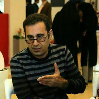 شورای تشکل‌های فرهنگیان ایران: محمد حبیبی، فعال صنفی فرهنگیان، از آموزش و پرورش اخراج شد