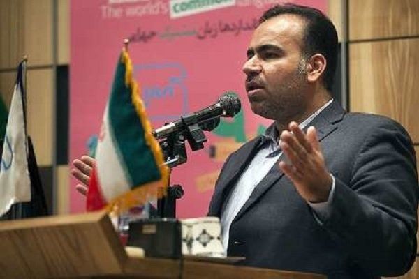 Contrary To Iran’s Claims Exports To Iraq Drop 8%