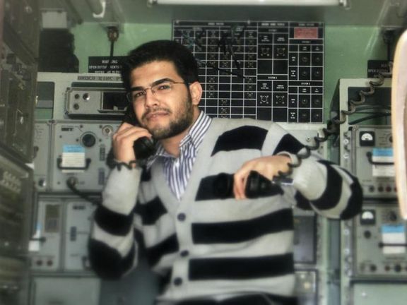 انعقاد محاكمة مقتل الناشط مسعود مولوي في تركيا.. بحضور 14 متهمًا بينهم دبلوماسي إيراني