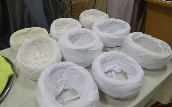 مدیر حوزههای علمیه: به طلبهها بستههای معیشتی خواهیم داد