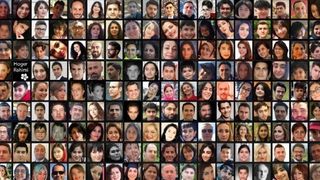 سرنگونی هواپیمای اوکراینی؛ پروندهای که پس از ۶ سال هنوز به سرانجام نرسیده