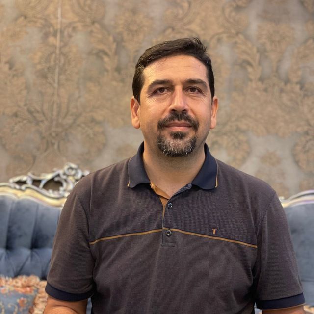 بازداشت محمد شجاع، فوق تخصص قلب کودکان به دلیل انتشار تصویر غذای کتلت