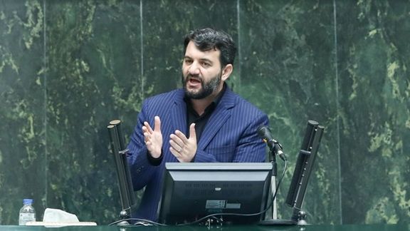 وزیر کار: وزرا هم دچار مشکلات معیشتی هستند