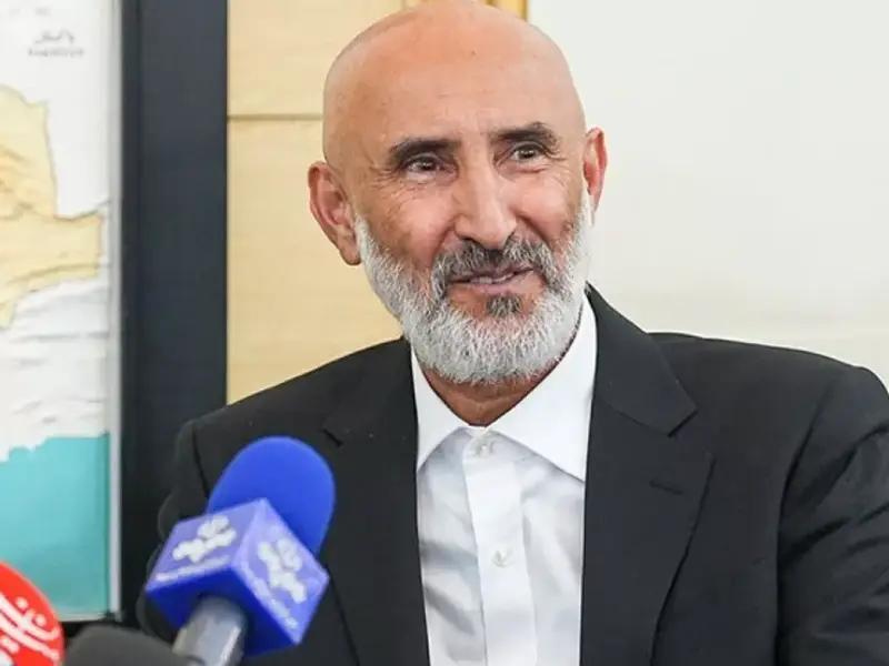 العفو الدولية: إطلاق سراح حميد نوري "صادم" ويشجع نظام طهران على ارتكاب المزيد من الجرائم