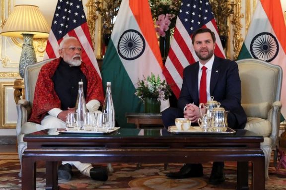 آمریکا و هند از پیشرفت چشمگیر در مذاکرات تجاری خبر دادند