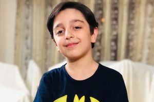 وکیل پرونده: سام زارعی پیش از خودکشی، در مدرسه «تحت فشار روانی و رفتار نادرست» بود