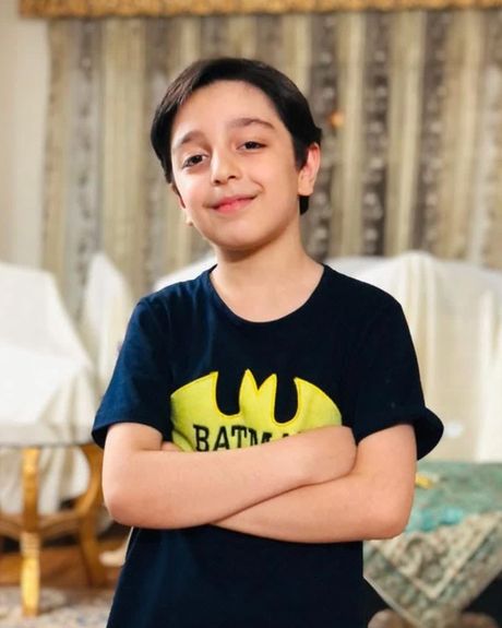 انتحار طفل في شيراز بعد توبيخه في المدرسة... والأسرة تتهم الإدارة بالضغط النفسي