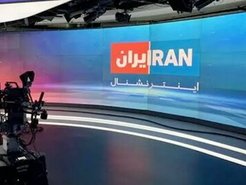 اقدامات وزارت اطلاعات علیه ایران‌اینترنشنال پس از آبان ۹۸ در اسناد عدالت علی فاش شد