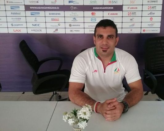 افشاگری ملیپوش کبدی ایران: فدراسیون و سرمربی تیم ملی ۵۰ درصد قرارداد بازیکنان را میگیرند