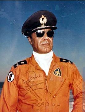 Iran Demands $330 Million From US For 1980 Coup Plot