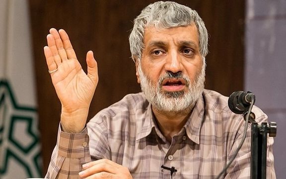 عضو هیات علمی دانشگاه تهران: برای جوان امکان ازدواج و مسکن ۲۰متری فراهم کنید، آرام میگیرد