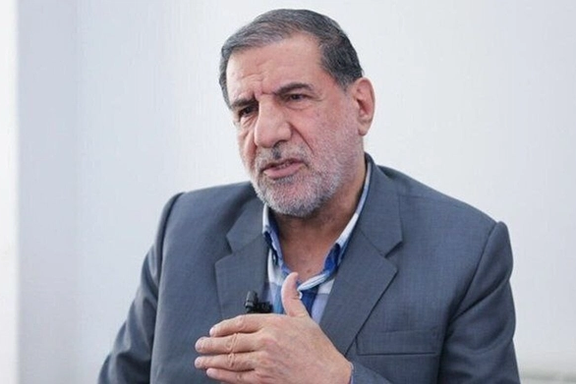 برلماني إيراني: كنا على علم بالهجوم الإسرائيلي قبل 5 ساعات من تنفيذه