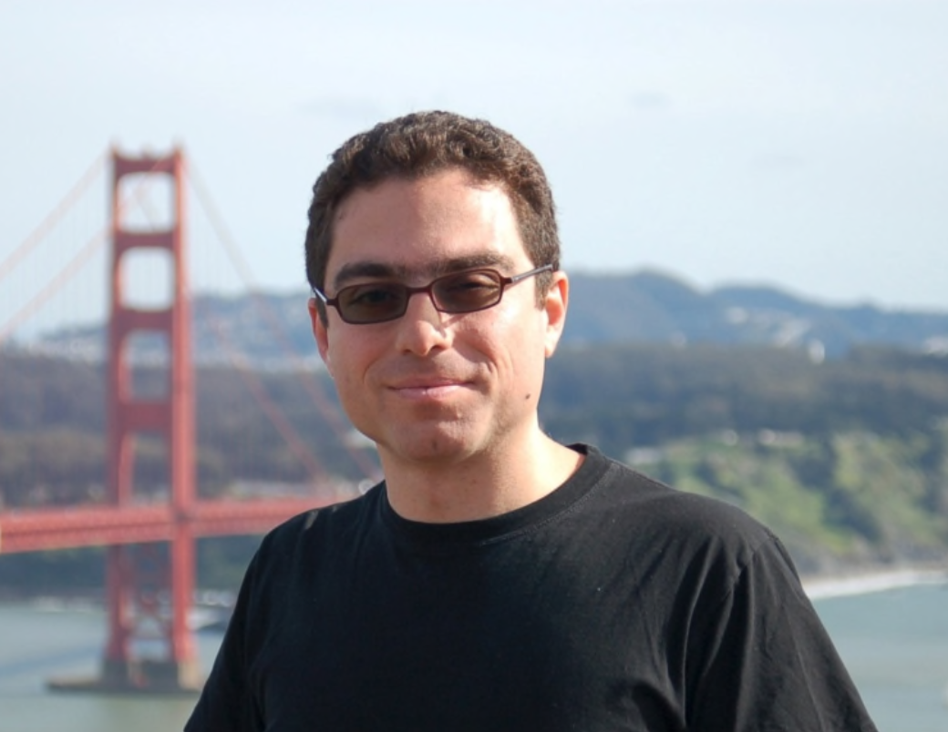 سجين سياسي لوزير خارجية طهران:تهمتي التعاون مع "دافوس"..فلماذا شاركتم في "المؤتمر المشبوه"