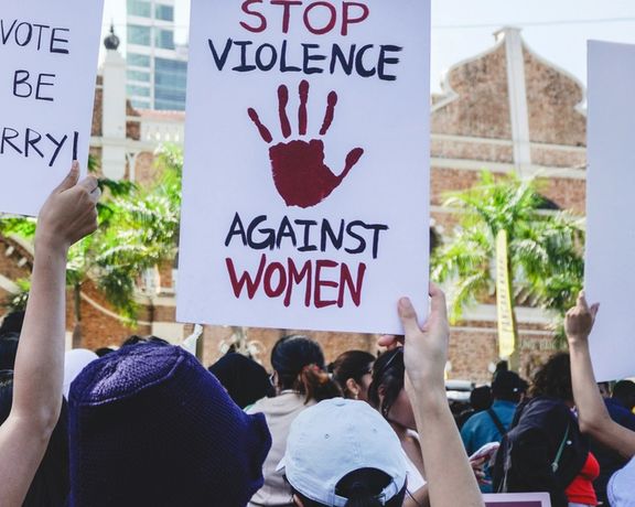 نشست زنان خاورمیانه و ایران در اسرائیل با هدف پیشبرد تغییر اجتماعی در منطقه