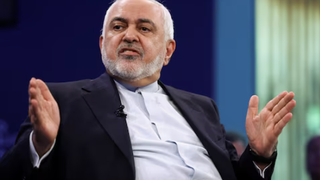 سرکوب زنان در ایران؛ ظریف «علاج» کرد یا «نظام» از ترس ترامپ عقب نشسته است؟