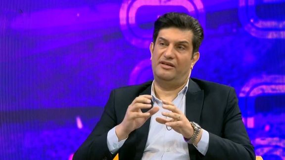 روایت تازه سمیعی از جعل نامه و امضا؛ استقلال نمیتواند پنجشنبه و جمعه معطل فدراسیون بماند