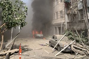 فعالان مدنی خواستار خاتمه جنگ و توقف غنیسازی اورانیوم در ایران شدند