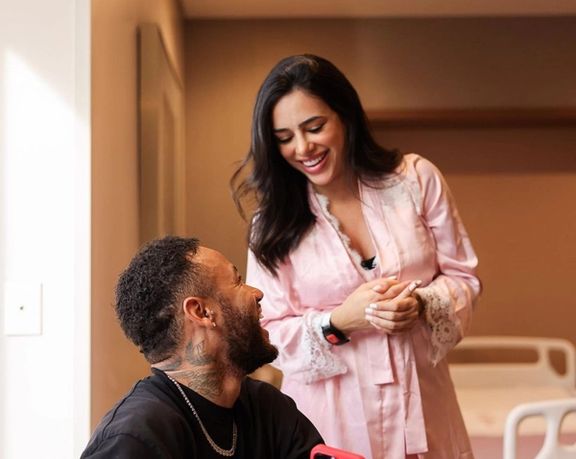 وکیل بیانکاردی خبر داد؛ قصد سارقان دزدیدن فرزند نیمار نبود، دنبال اشیای گرانقیمت بودند!