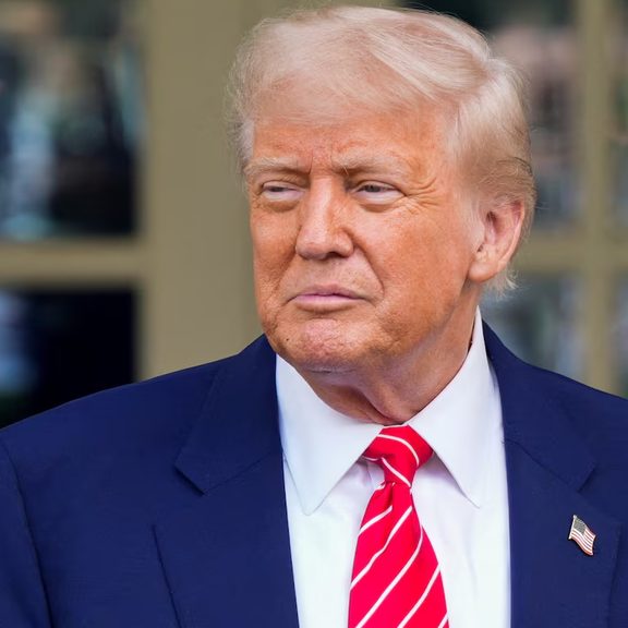 سخنگوی وزارت خارجه آمریکا: مذاکرات با ایران بر اساس خطوط قرمز ترامپ پیش رفته است