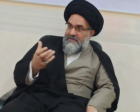 امام جمعه یاسوج: کسی که عرق ملی دارد باید به افزایش جمعیت فکر کند