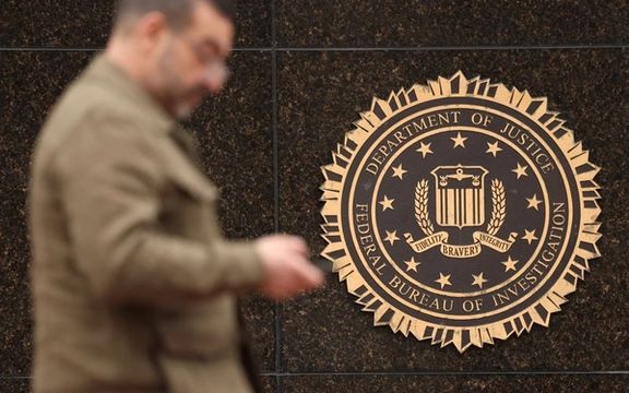 افبیآی از آغاز عملیات سراسری علیه امپراتوریهای قمار غیرقانونی در آمریکا خبر داد