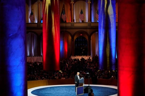 تعرفههای ترامپ بر دهها کشور اجرایی شد