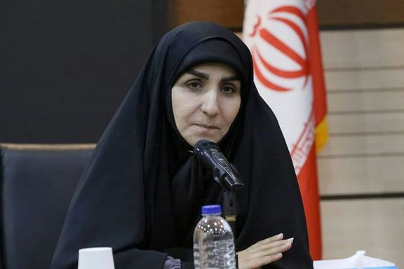 دبیر ستاد ملی جمعیت: باید حفظ چهره زیبای جوان کشور را امر مولا بدانیم