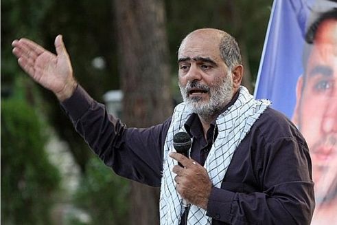 حسین اللهکرم: وعده وام ازدواج ۵۰۰ میلیون تومانی برای افزایش جمعیت مطرح شده است