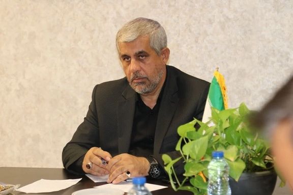 دبیر کمیسیون امنیت ملی در واکنش به فعالسازی مکانیسم ماشه: خروج از انپیتی روی میز است