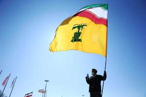 چه سناریوهایی برای آینده مبهم لبنان و حزبالله محتمل است؟
