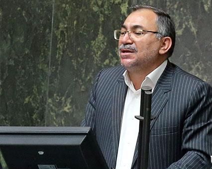 نماینده بجنورد در مجلس: طالبان به زنان احترام میگذارد