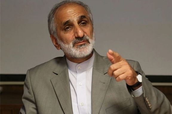 Official of Iran-Syria Joint Chamber of Commerce: Russia's economic benefit in Syria