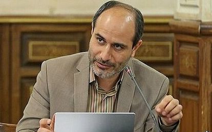 مقام قوه قضاییه: دادگاههای انقلاب یک زمانی پر از زندانی بود اما الان خلوت شدهاند