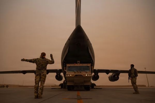 چرا تهران جنگ را یک استراتژی برای بقا میبیند؟