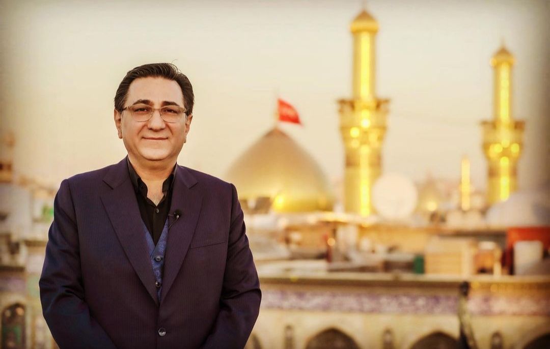 رویداد۲۴ خبر داد: نقش شرکت ۱۴ معصوم و اتحادیه چای ایران در پرونده فساد واردات چای