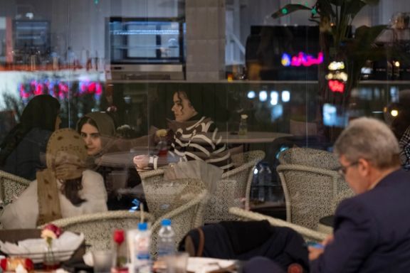 وزارت بهداشت خبر داد: بازرسیهای بهداشتی در نوروز، کنترل شبانه رستورانها پس از افطار