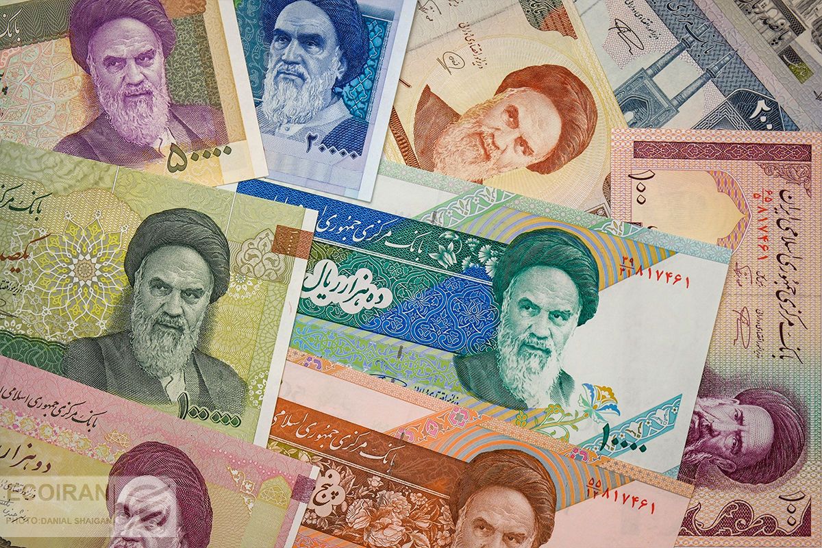 It's the economy, donkey! 