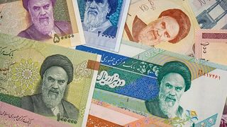 It's the economy, donkey!