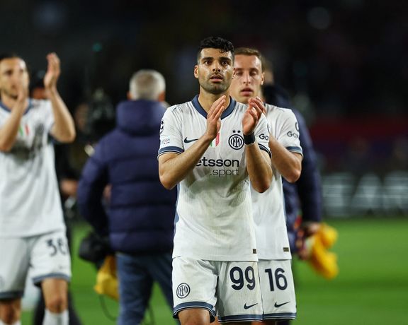 تمجید دستیار اینزاگی از طارمی؛ او بازیکنی استثنایی است