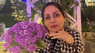 Iranian Activist in Critical Condition amid Hunger Strike in Evin Prison