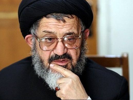 مقام سابق نهاد ریاستجمهوری: نامزدها مردم را امیدوار کنند، کاهش مشارکت تبعات دارد