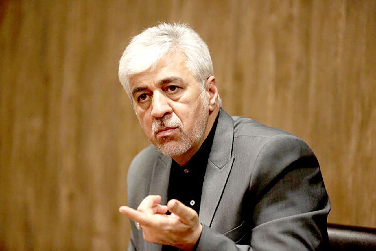 تعیین تکلیف وزیر ورزش برای مسابقات ورزشی؛ همه بازی‌ها فقط با ۳۰ درصد تماشاگر